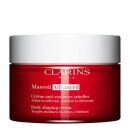 Masvelt Advanced Crème 200ml