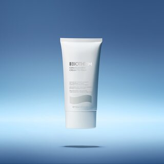 Cera Cleanser - Cream To Foam 150ml