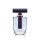 Impact Spark - EdT