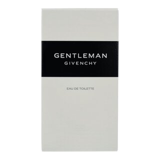 Gentleman - EdT 100ml