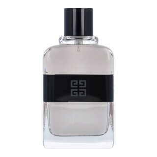 Gentleman - EdT 100ml