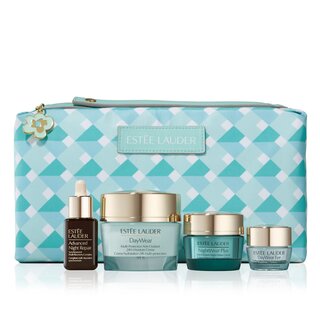 DayWear Moisturizer Value Set