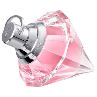 Pink Wish - EdT