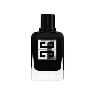 Gentleman Society - EdP