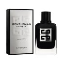 Gentleman Society - EdP