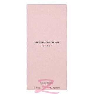 for her - EdT 150ml