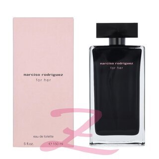 for her - EdT 150ml