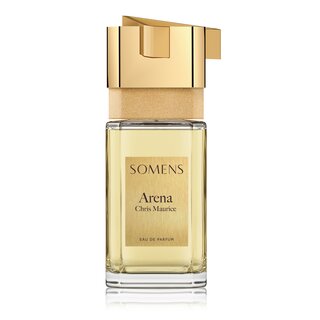 Arena - EdP