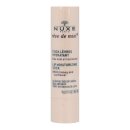 Rêve de Miel - Stick Lèvres Hydratant 4g