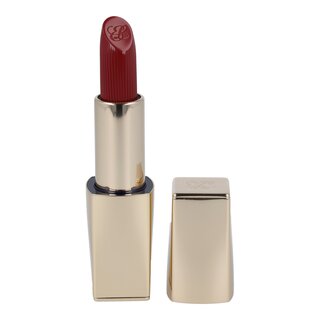 Pure Color Creme Lipstick - 697 Renegade 3,5g