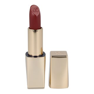 Pure Color Hi-Lustre Lipstick - 563 Hot Kiss 3,5g