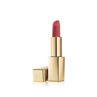 Pure Color Creme Lipstick 3,5g