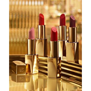 Pure Color Creme Lipstick 3,5g