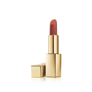 Pure Color Hi-Lustre Lipstick 3,5g