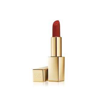 Pure Color Matte Lipstick 3,5g