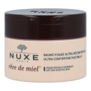 Rêve de Miel - Ultra Comforting Face Balm 50ml