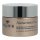 Nuxuriance Gold - Nutri-Fortifying Night Balm 50ml