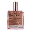 Huile Prodigieuse - Florale 100ml