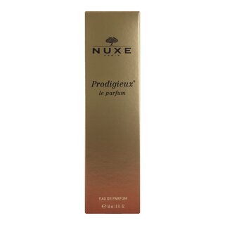 Prodigieux Le Parfum - EdP 50ml