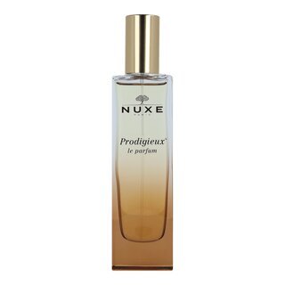 Prodigieux Le Parfum - EdP 50ml