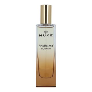 Prodigieux Le Parfum - EdP 50ml