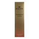 Prodigieux Le Parfum - EdP 50ml