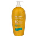 Lait Solaire Hydratant SPF30 400ml
