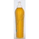 Lait Solaire Hydratant SPF30 400ml
