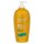 Lait Solaire Hydratant SPF30 400ml
