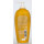 Lait Solaire Hydratant SPF30 400ml