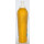 Lait Solaire Hydratant SPF30 400ml