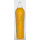 Lait Solaire Hydratant SPF30 400ml