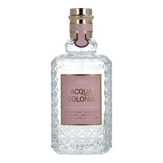 Peony & Sandalwood - EdC 100ml