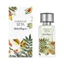 Foreste di Seta - EdP