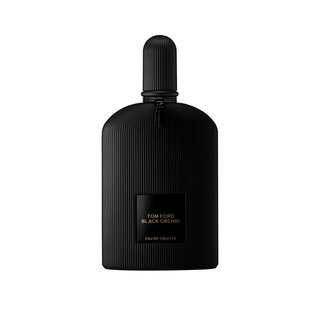 Black Orchid - EdT 100ml