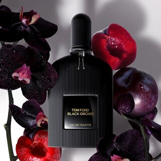 Black Orchid - EdT 100ml