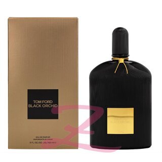 Black Orchid - EdP 150ml