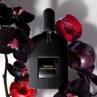 Black Orchid - EdP 150ml