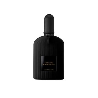 Black Orchid - EdT