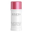 Body Care - Cream Deodorant 40ml
