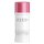 Body Care - Cream Deodorant 40ml