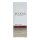 Body Care - Cream Deodorant 40ml