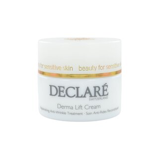 Age Control - Derma Lift Creme 50ml