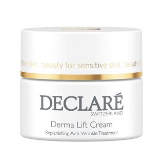 Age Control - Derma Lift Creme 50ml