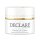 Age Control - Derma Lift Creme 50ml