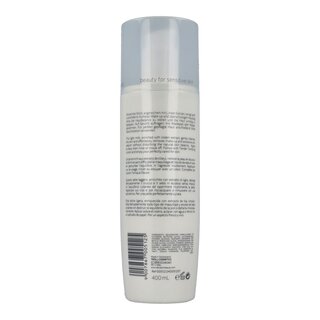 Soft Cleansing - Cleansing Milk 400ml