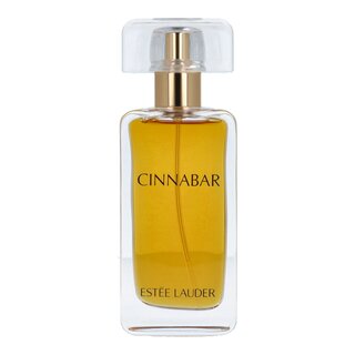 Cinnabar - EdP 50ml