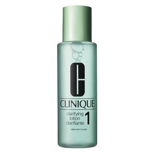 Clarifying Lotion Clarifiante 1 - 200ml