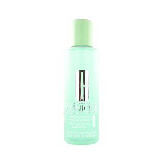 Clarifying Lotion Clarifiante 1 - 400ml