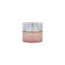 All About Eyes Gel 15ml